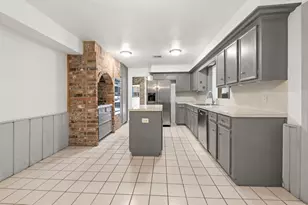722 Langton Ct, Katy, TX 77450 - Photo 13