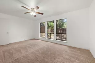 722 Langton Ct, Katy, TX 77450 - Photo 5