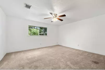 722 Langton Court, Katy, TX 77450 - Photo 25