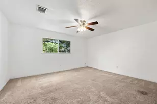 722 Langton Ct, Katy, TX 77450 - Photo 25