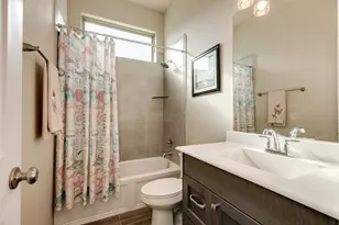 12917 Ocean Breeze Ln, La Marque, TX 77568 - Photo 21