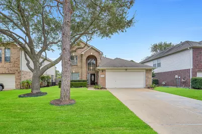 24618 Bell Canyon Lane, Katy, TX 77494 - Photo 1