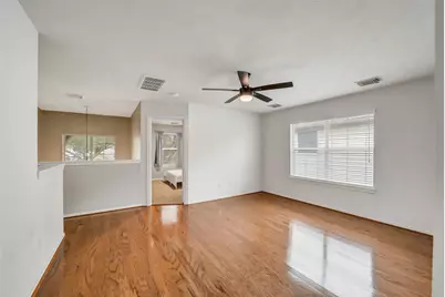 24618 Bell Canyon Lane, Katy, TX 77494 - Photo 19