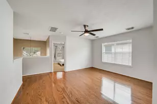 24618 Bell Canyon Ln, Katy, TX 77494 - Photo 19