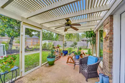 24618 Bell Canyon Lane, Katy, TX 77494 - Photo 25