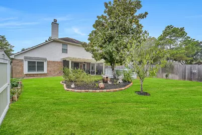 24618 Bell Canyon Lane, Katy, TX 77494 - Photo 27