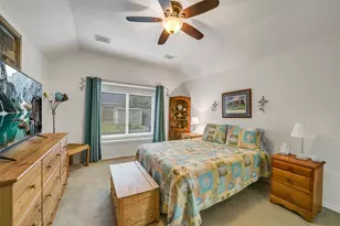 24618 Bell Canyon Ln, Katy, TX 77494 - Photo 15