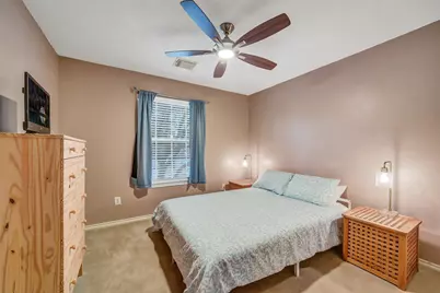 24618 Bell Canyon Lane, Katy, TX 77494 - Photo 21