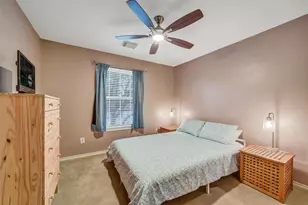 24618 Bell Canyon Ln, Katy, TX 77494 - Photo 21