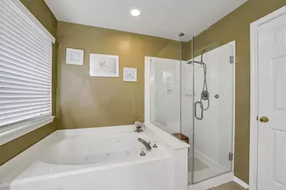 24618 Bell Canyon Lane, Katy, TX 77494 - Photo 17