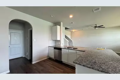 24634 Bastiani Canvas Lane, Katy, TX 77493 - Photo 9