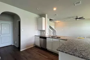 24634 Bastiani Canvas Ln, Katy, TX 77493 - Photo 9