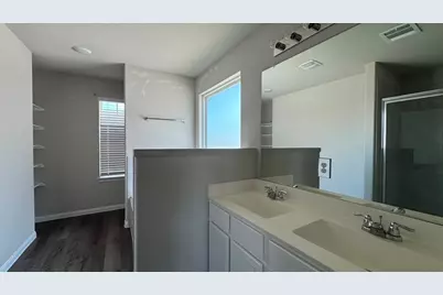 24634 Bastiani Canvas Lane, Katy, TX 77493 - Photo 23