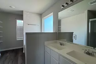 24634 Bastiani Canvas Ln, Katy, TX 77493 - Photo 23