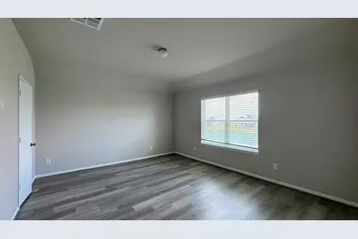24634 Bastiani Canvas Lane, Katy, TX 77493 - Photo 19