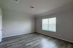 24634 Bastiani Canvas Ln, Katy, TX 77493 - Photo 19