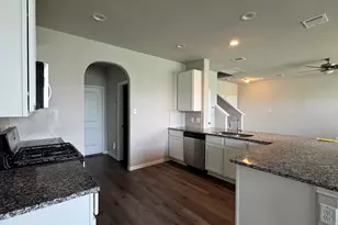 24634 Bastiani Canvas Ln, Katy, TX 77493 - Photo 11