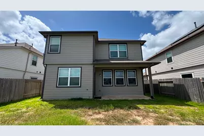 24634 Bastiani Canvas Lane, Katy, TX 77493 - Photo 29