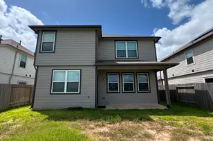 24634 Bastiani Canvas Ln, Katy, TX 77493 - Photo 29