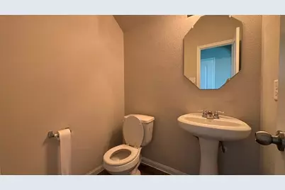 24634 Bastiani Canvas Lane, Katy, TX 77493 - Photo 17