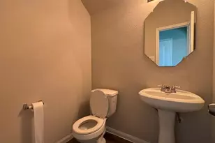 24634 Bastiani Canvas Ln, Katy, TX 77493 - Photo 17