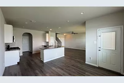 24634 Bastiani Canvas Lane, Katy, TX 77493 - Photo 5
