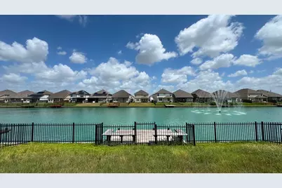 24634 Bastiani Canvas Lane, Katy, TX 77493 - Photo 31