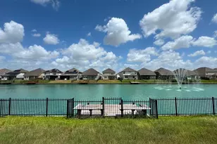 24634 Bastiani Canvas Ln, Katy, TX 77493 - Photo 31
