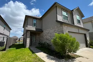 24634 Bastiani Canvas Ln, Katy, TX 77493 - Photo 3