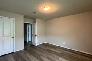 24634 Bastiani Canvas Ln, Katy, TX 77493 - Photo 27