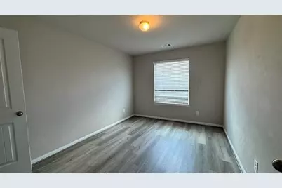 24634 Bastiani Canvas Lane, Katy, TX 77493 - Photo 15