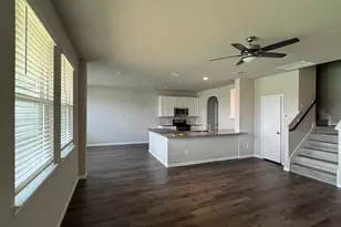 24634 Bastiani Canvas Ln, Katy, TX 77493 - Photo 7