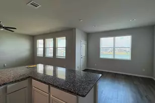 24634 Bastiani Canvas Ln, Katy, TX 77493 - Photo 13