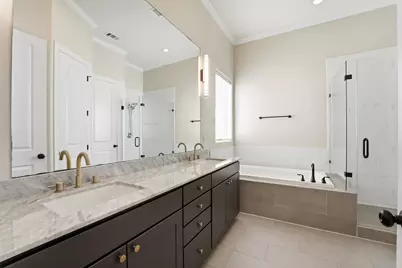 2117 Naomi Street #B, Houston, TX 77054 - Photo 27
