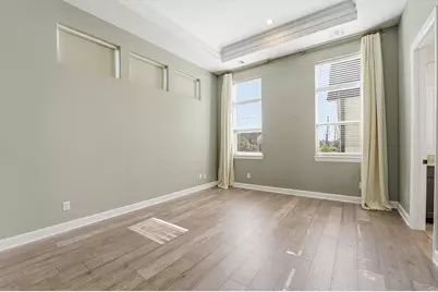 2117 Naomi Street #B, Houston, TX 77054 - Photo 21