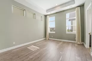 2117 Naomi St, Houston, TX 77054 - Photo 21