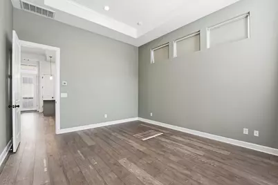 2117 Naomi Street #B, Houston, TX 77054 - Photo 25