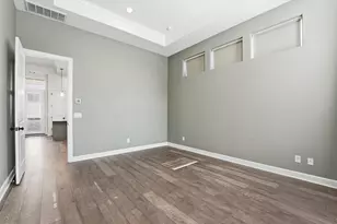 2117 Naomi St, Houston, TX 77054 - Photo 25