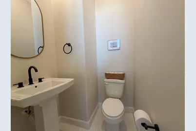 2117 Naomi Street #B, Houston, TX 77054 - Photo 19