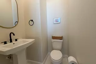 2117 Naomi St, Houston, TX 77054 - Photo 19