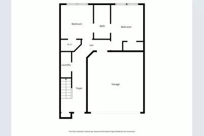 2117 Naomi Street #B, Houston, TX 77054 - Photo 35