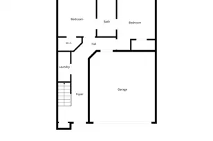 2117 Naomi St, Houston, TX 77054 - Photo 35