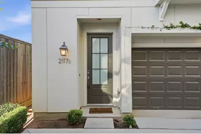2117 Naomi Street #B, Houston, TX 77054 - Photo 7