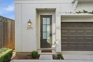 2117 Naomi St, Houston, TX 77054 - Photo 7