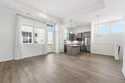 2117 Naomi Street #B, Houston, TX 77054 - Photo 13