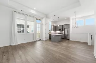 2117 Naomi St, Houston, TX 77054 - Photo 13