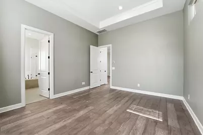 2117 Naomi Street #B, Houston, TX 77054 - Photo 23