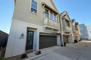 2117 Naomi St, Houston, TX 77054 - Photo 37