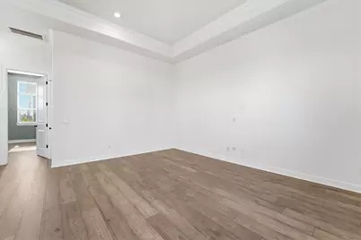 2117 Naomi Street #B, Houston, TX 77054 - Photo 11