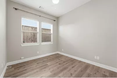 2117 Naomi Street #B, Houston, TX 77054 - Photo 31